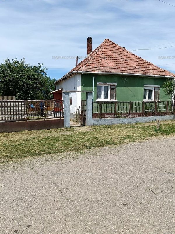 Foto auflisten