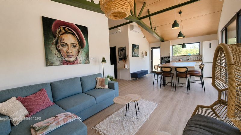 Kép az ingatlanról
