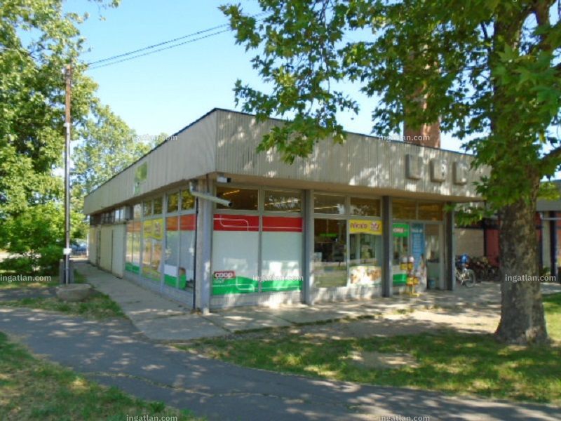 Listing photo