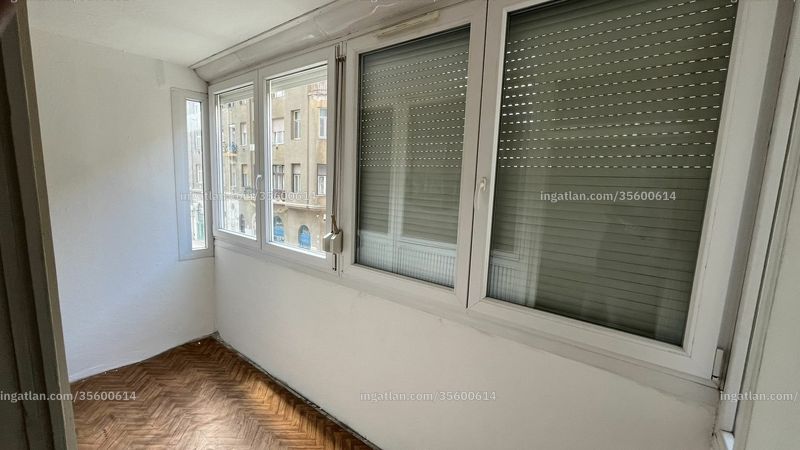 other room