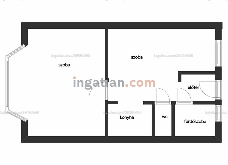 Listing photo