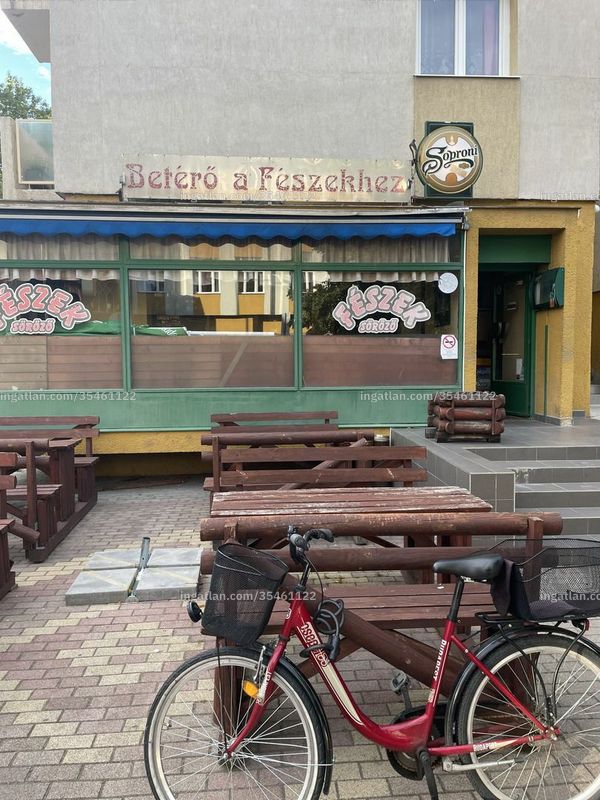 Foto auflisten