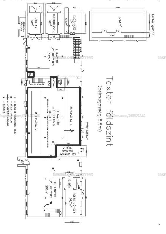 Listing photo