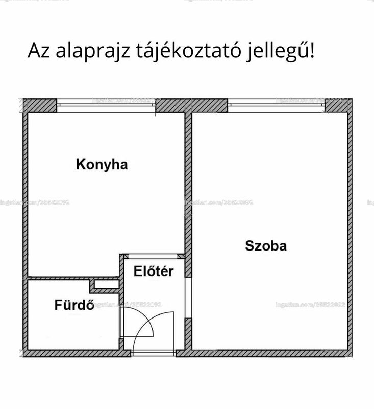 Foto auflisten