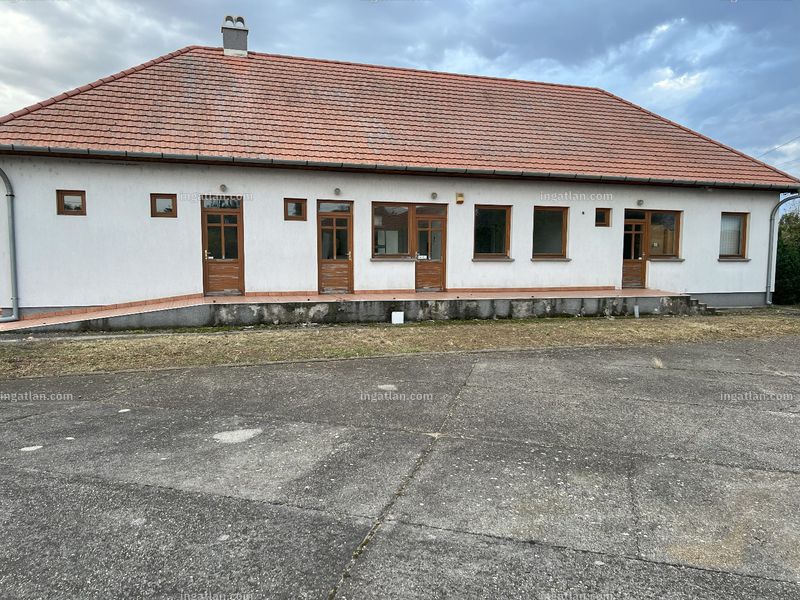 Kép az ingatlanról