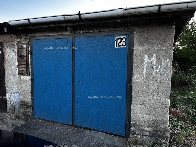 Foto auflisten