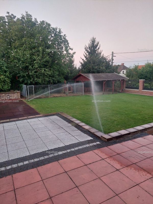 Foto auflisten
