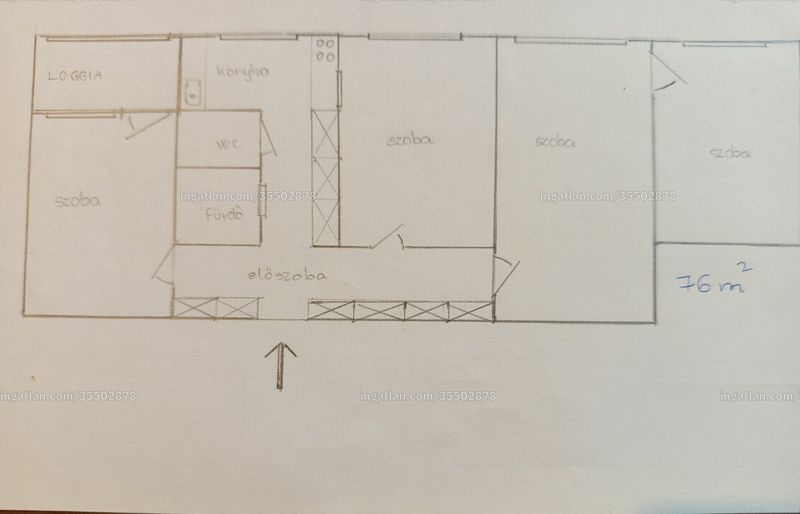 Listing photo