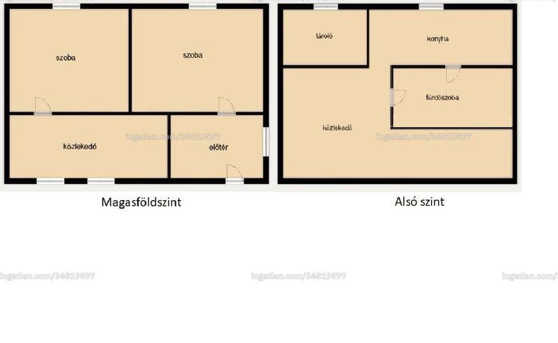 Kép az ingatlanról
