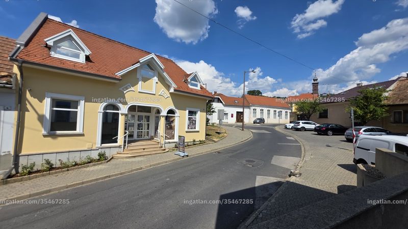 Kép az ingatlanról