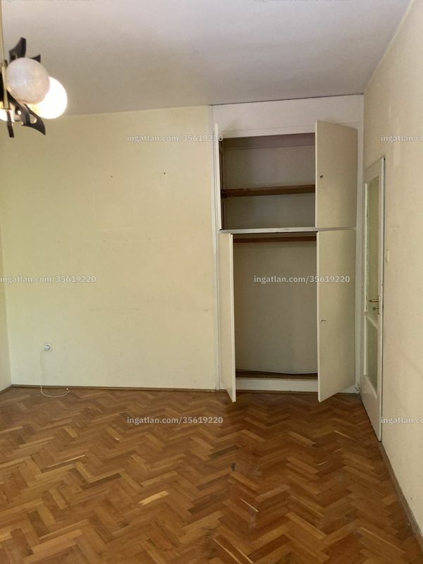 nappali