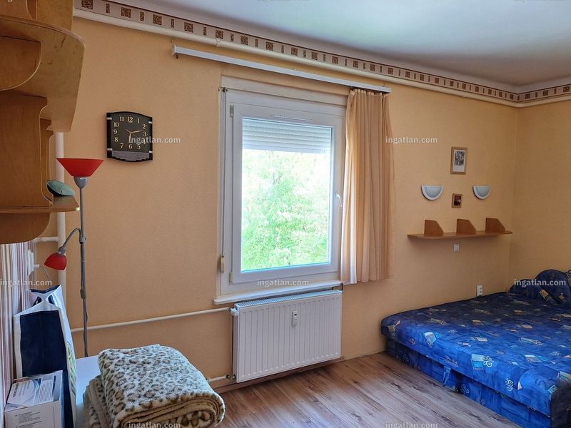 Foto auflisten