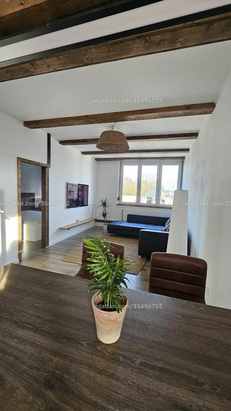Speisezimmer