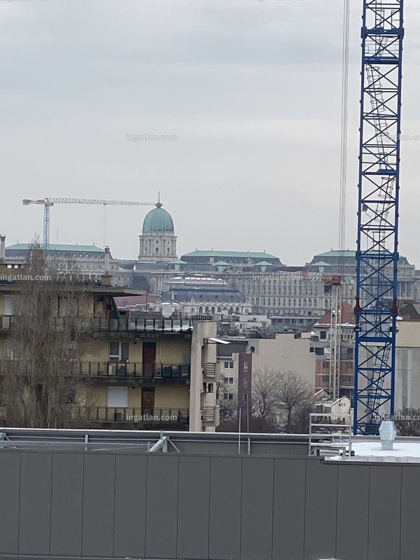 Hirdetés fotója