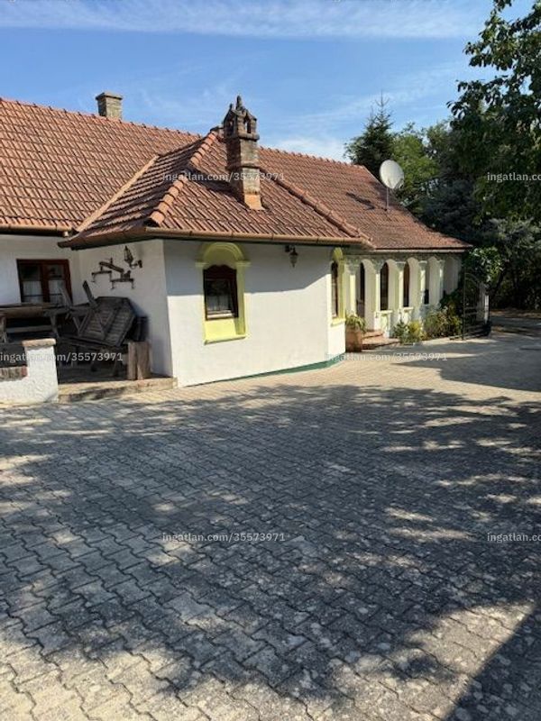 Foto auflisten