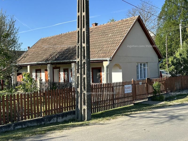 Foto auflisten