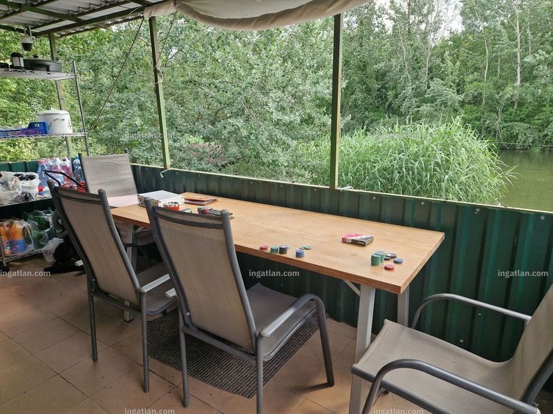 Bild über die Immobilie