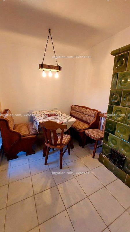 Hirdetés fotója