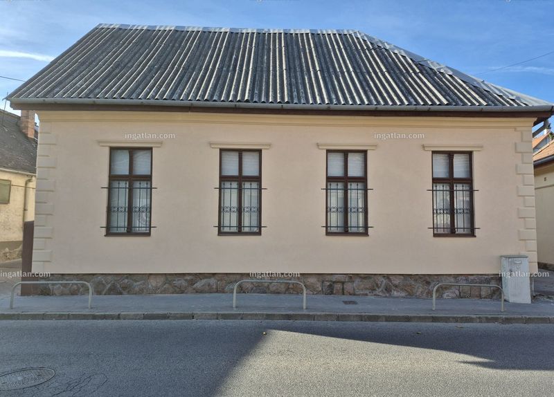 Foto auflisten