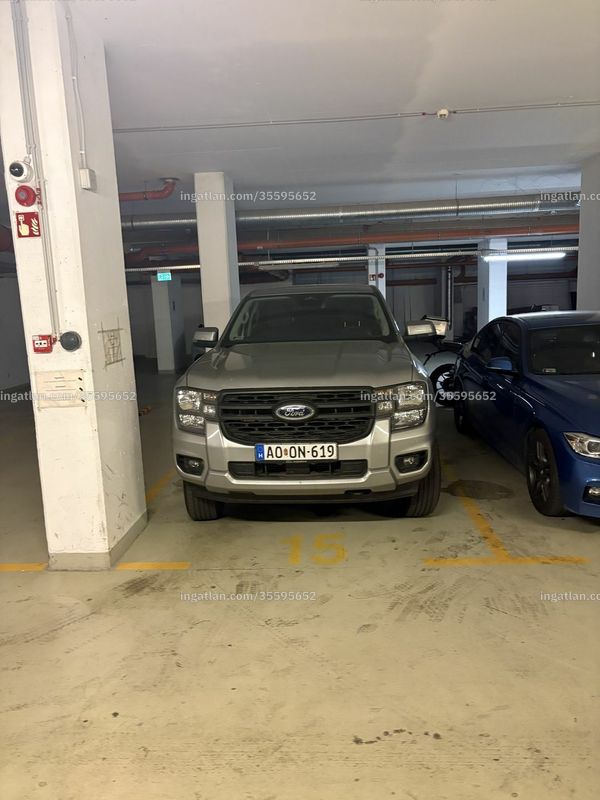 Kép az ingatlanról