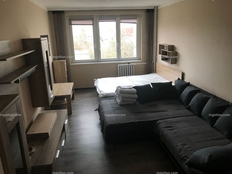 Foto auflisten