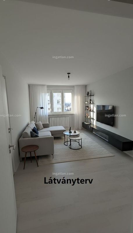 Foto auflisten