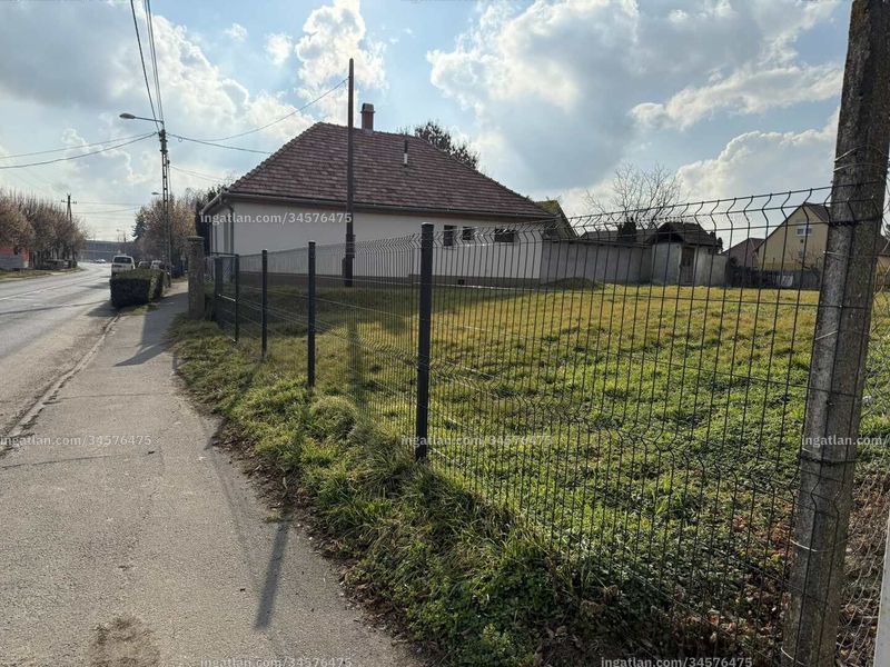Kép az ingatlanról