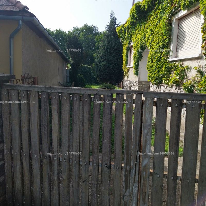 outside of the building