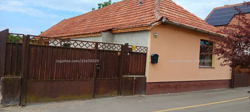 Foto auflisten