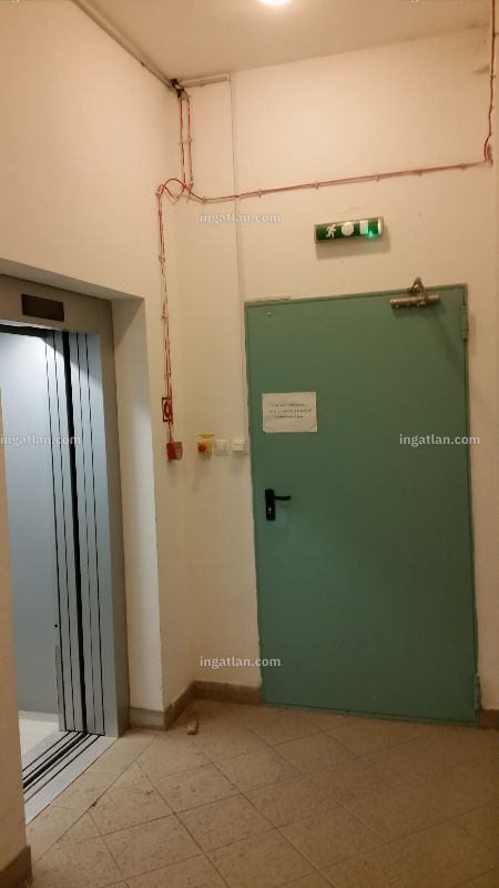 Bild über die Immobilie