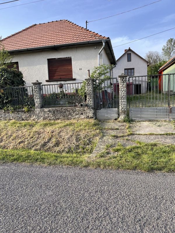 Foto auflisten