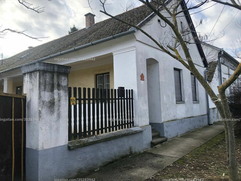 Kép az ingatlanról