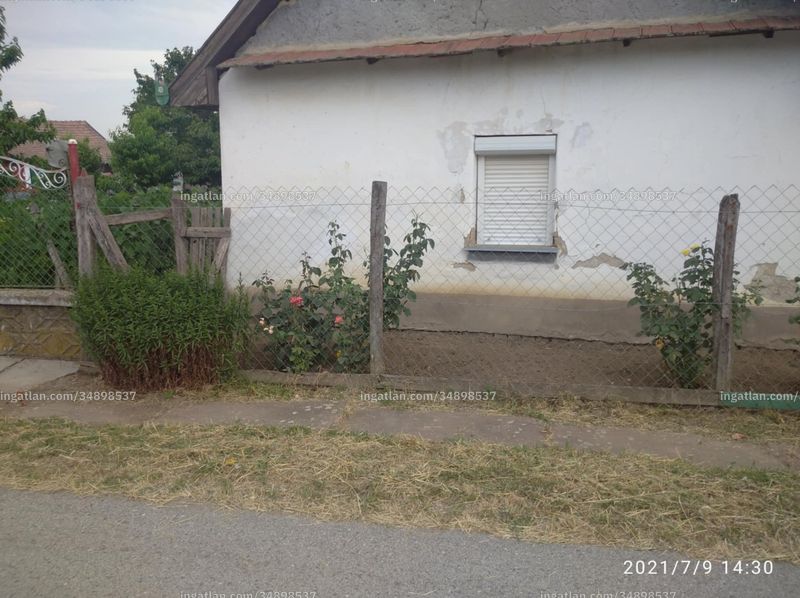 Listing photo