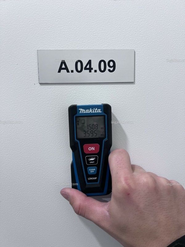 Bild über die Immobilie