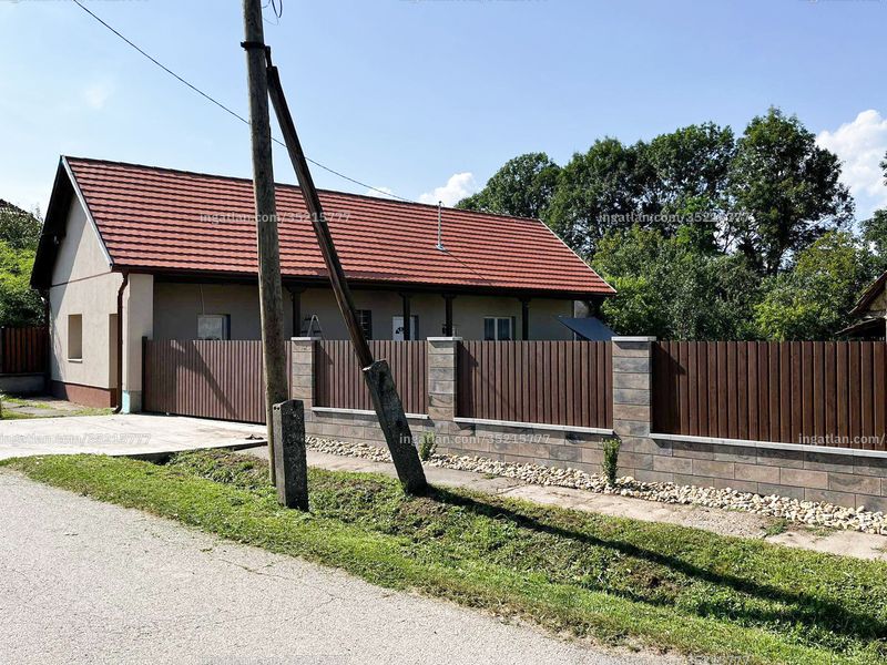 Auswendig