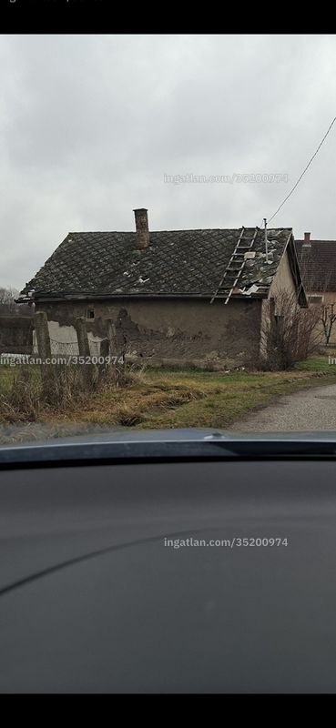 Foto auflisten