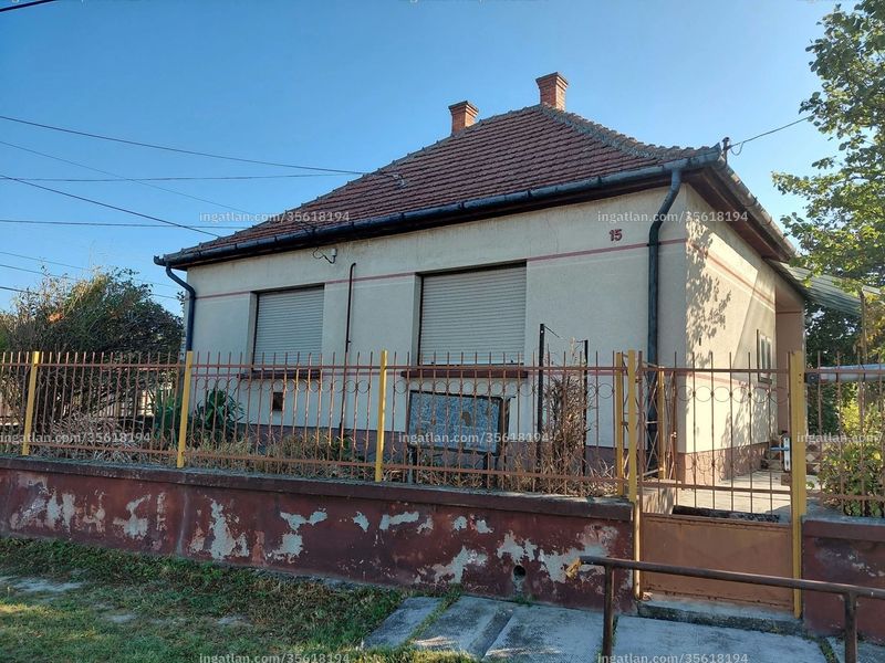 Kép az ingatlanról