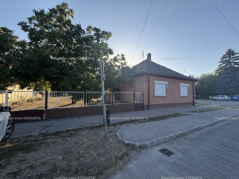 Foto auflisten