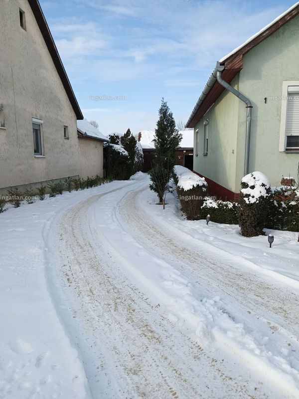Bild über die Immobilie