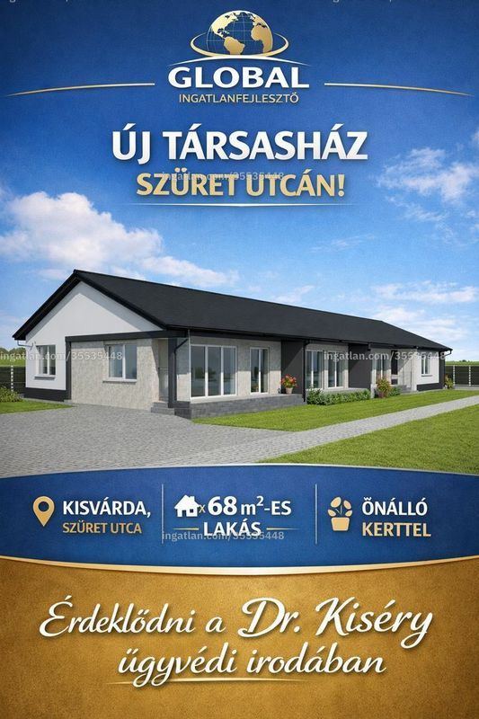 Kép az ingatlanról