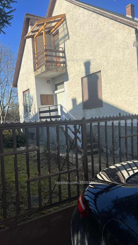 Bild über die Immobilie