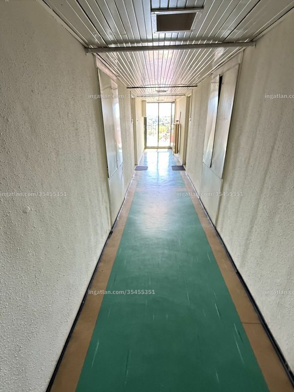 Bild über die Immobilie