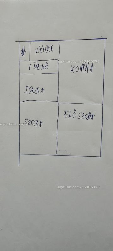 Kép az ingatlanról