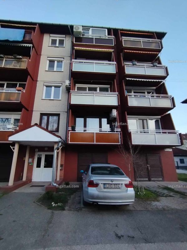 Kép az ingatlanról