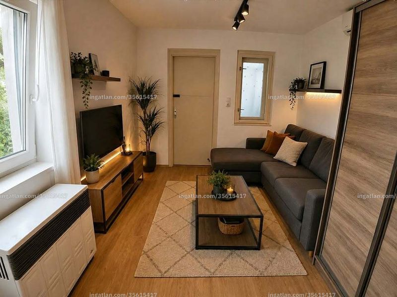 Listing photo