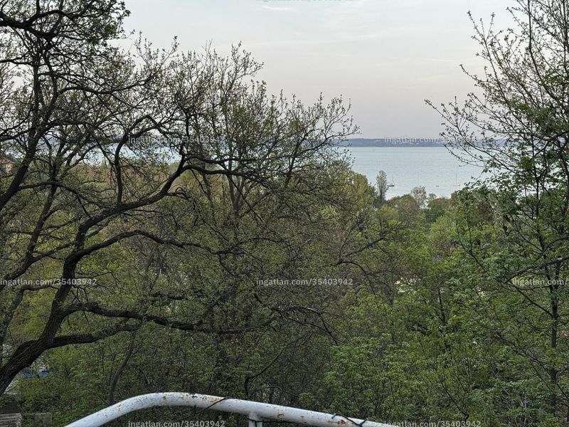 Aussicht