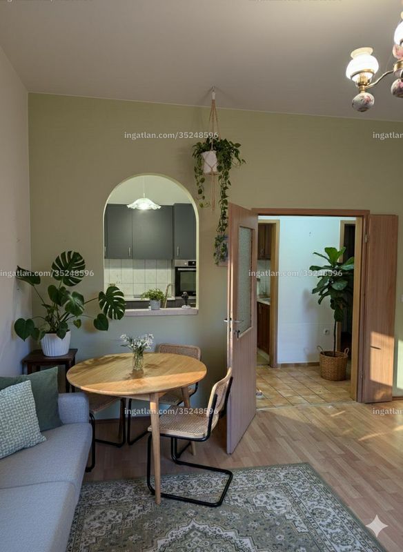 Bild über die Immobilie