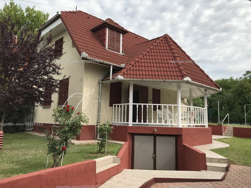 Kép az ingatlanról