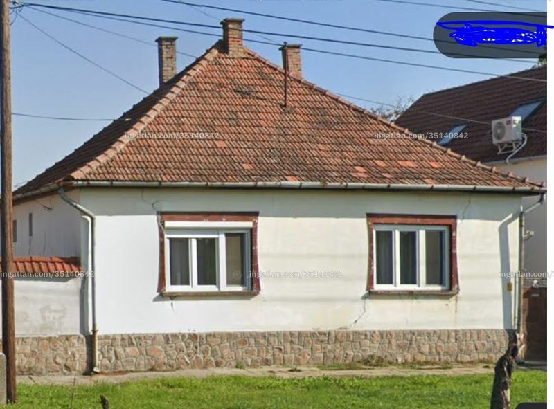 Auswendig
