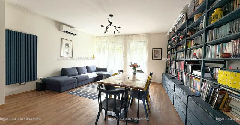 Bild über die Immobilie